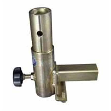 Keen MC Series Lift Accessory Bracket KE1367334